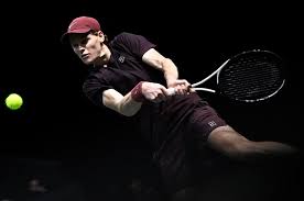 ¡Sinner Rey de París! Recupera el N°1 Mundial: ¿Otro título en la mira?