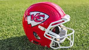 Here’s a Look at the Chiefs Initial 53-Man Roster