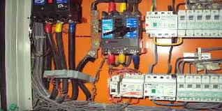 Image result for electrical installation