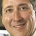 Cincinnati's top execs share their NCAA picks: SLIDESHOW
