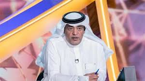 وليد الفراج: الأمير وليد بن طلال يستحوذ على نادي الهلال