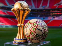 Marrocos e Senegal disputam o título da Copa Africana de Nações. Saiba onde assistir