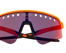Oakley компьютерные очки
