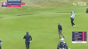 Yahoo Sports - News update