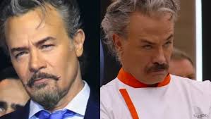 Sergio Sendel's Family: Wife, Children, and Top Chef VIP Controversy