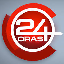 Image result for 24 oras