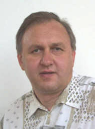 <b>Richard Stadler</b>. Hofkirchen 68. 84082 Laberweinting. Tel: 08772 915808 - richard