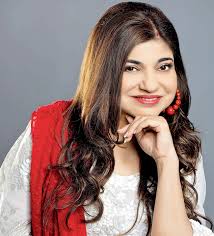 Image result for bollywood pics