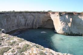 Risultati immagini per pillirina siracusa