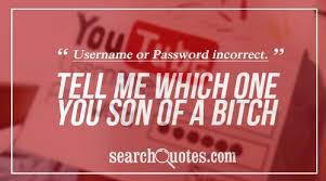 Funny Facebook Status | Facebook Status Quotes | Best Facebook ... via Relatably.com