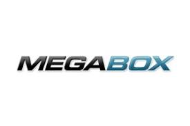 NOVOS CANAIS HDS ESTAO LIBERADOS NO MEGABOX 10-04-2015