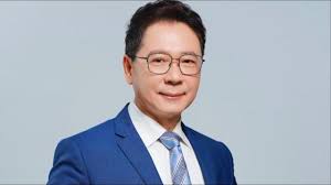 News source: Yahoo股市