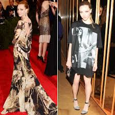 Image result for gala nite dress