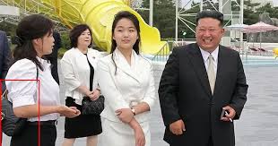 조선일보 - News update