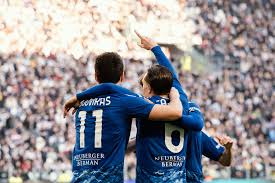 Como-Lecce: Match Preview