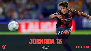 News source: スポーツナビ