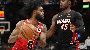 Bulls vs Bucks Prediction, Picks & Odds for Tonight’s NBA Game