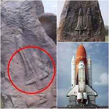 The Intricately Carved Tiya Megaliths of Ethiopia https ...