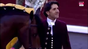 Resultado de imagem para diego ventura 2016