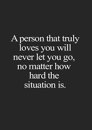 Break Up Quotes For Break Up Quotes Gallery 2015 88767 | rawpl.Com via Relatably.com