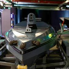 Greek minister says mystery drone from a 'foreign state'