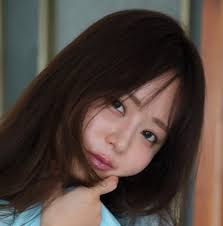 News source: Yahoo!ニュース