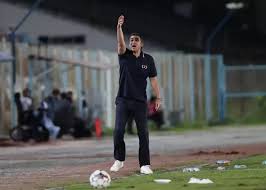 ملوان مقابل خیبر