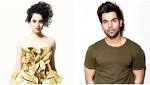 Watch: 'Mental Kya' stars Kangana