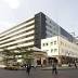 Hudson County lures more than 1200 jobs from N.Y. with state tax ...
