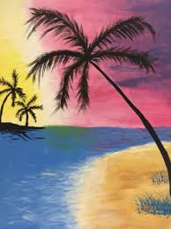 Image result for painting with a twist