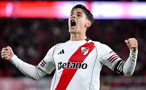River Plate vs RB Bragantino: How to watch, Live Stream, TV Channel and Time for the Copa Sudamericana matc...