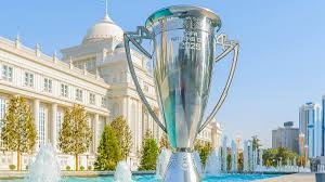 Iran Vs Uzbekistan Live Streaming, CAFA Nations Cup 2025 Final: Preview, Head-To-Head Record – All You Need To Know