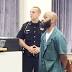 6 years later, Jersey City murder case has yet to go to trial