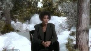 Whitney Houston&#39;s Words: 20 Memorable Quotes From the Late Pop ... via Relatably.com