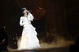 News source: クランクイン！