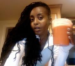 Carrots are really great for improving the quality of your skin, and melons give you an extra beauty boost because melon juice has a cleansing, diuretic, ... - carrot-melon-soother2