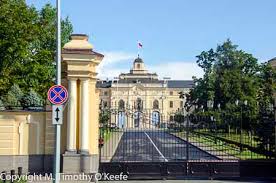Image result for putin palace