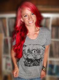 Bildergebnis für janus cat