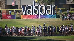 2026 valspar payout breakdown
