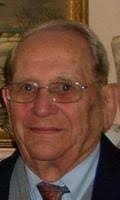 View Full Obituary &amp; Guest Book for Charles Henrickson - wt0013080-1_20120830