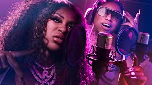 GTA 6 Trailer 3 Stealth Drop Has Gamers Ready For Anything