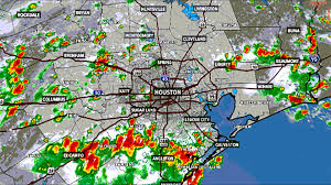 KHOU - News update