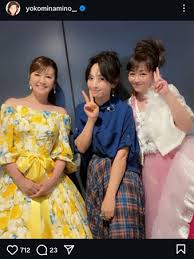News source: Yahoo!ニュース