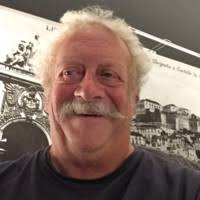 Tom Keenan Email & Phone Number