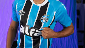Reserva do Grêmio passará a receber R$ 2,6 milhões por mês