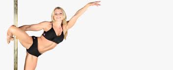 Image result for pole dance