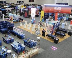 GAMA Expo