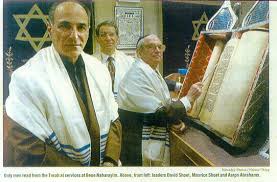 external image images?q=tbn:ANd9GcTEoivSEI5linUn7zlwYl68hJtaZb033_h-D6V3XMEr4FsQuk7UoQ