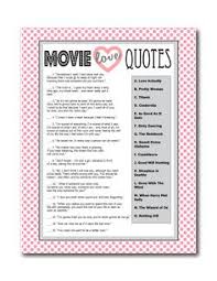 Movie Love Quotes on Pinterest | Famous Love Quotes, Famous Movie ... via Relatably.com