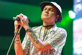 Gauhati University renames cultural centre after late artist Zubeen Garg, plans statue